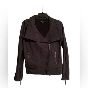 Kensie Moto Jacket